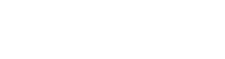 Edgewater Gallery